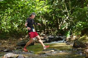 BIB: 
                            <button type="button" onclick="openModal(21851001)" class="btn btn-primary btn-sm float-right btn-popup" data-toggle="modal" data-target=".modal-high-quality">
                        <i class="fas fa-shopping-cart"></i> Add to Cart
                    </button>
                                            <button type="button" onclick="isThisMe(21851001, true)" class="btn btn-success btn-sm float-right btn-popup btn-isme hidden" data-toggle="tooltip" data-placement="bottom" title="นี่คือรูปของคุณใช่ไหม คลิกที่นี่เพื่อเอาเข้าอัลบั้ม">
                        <i class="fas fa-plus"></i> Add to album
                    </button>
                    <button type="button" onclick="isThisMe(21851001, false)" class="btn btn-warning btn-sm float-right btn-popup btn-isnotme hidden">
                        <i class="fas fa-ban"></i> Remove from album
                    </button>